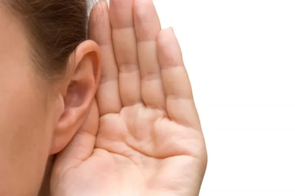 حقایقی جالب درباره چپ‌دست‌ها