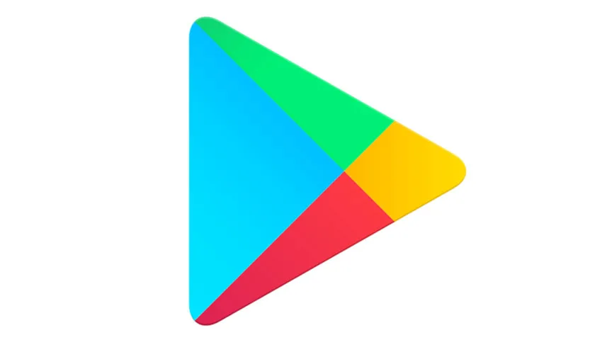 سریع ترین راه برای شناسایی و حذف برنامه های بی استفاده در اندروید