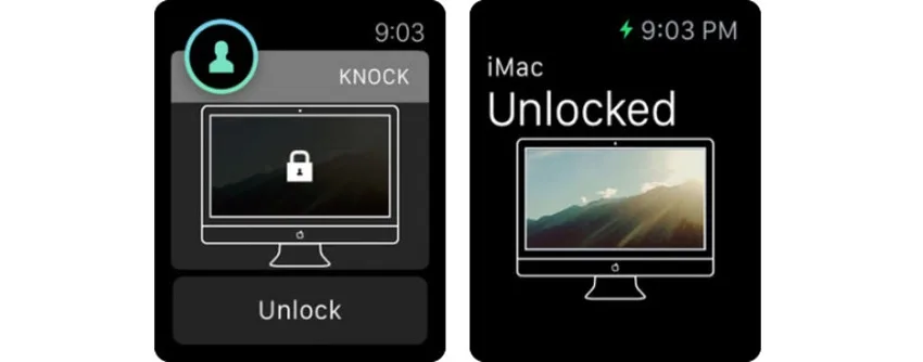 Knock