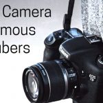 بهترین دوربین‌ ها از دید فعالان یوتیوب