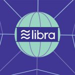 فیسبوک ارز دیجیتالی جدید خود به نام «لیبرا» را معرفی کرد