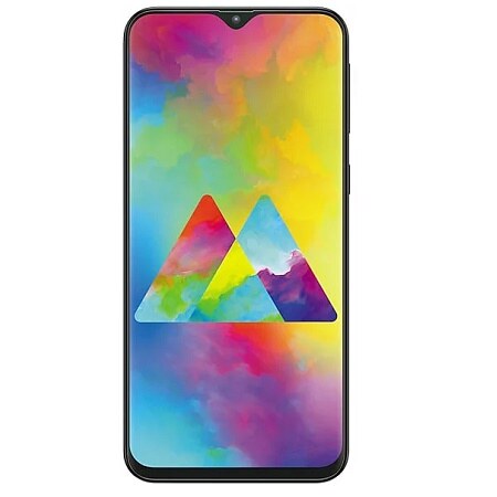 سامسونگ گلکسی ام 20