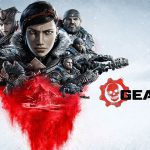 تاریخ عرضه Gears 5 برای ایکس باکس وان اعلام شد