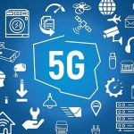 5 سوال در رابطه با فناوری 5G و پاسخ به آن ها