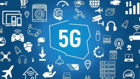 5 سوال در رابطه با فناوری 5G و پاسخ به آن ها