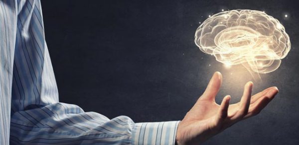 راهکارهایی برای افزایش IQ (بهره هوشی) و قدرت ذهن