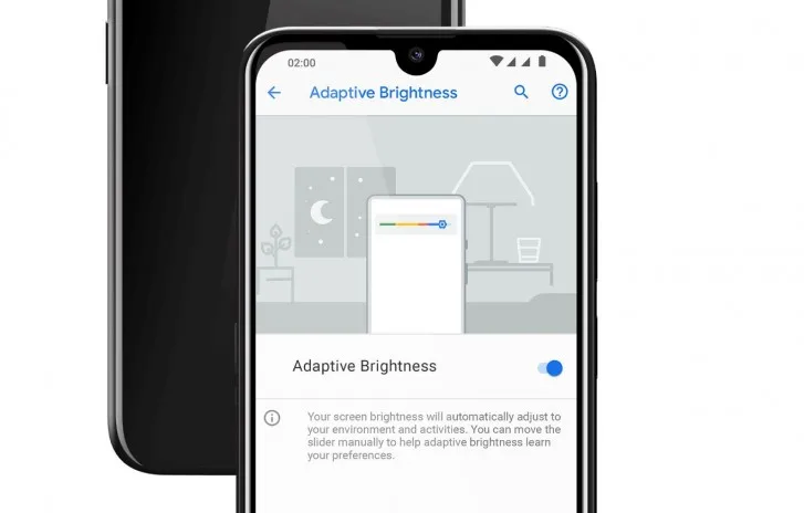 نوکیا 2.2