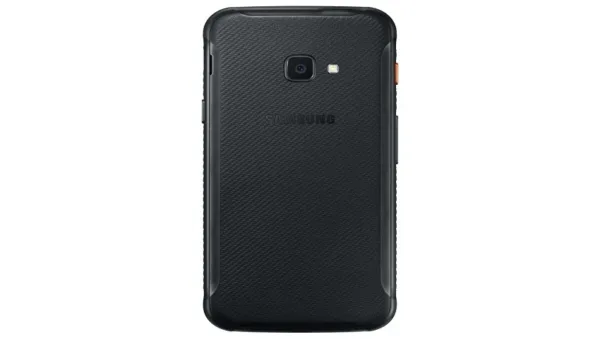 Galaxy Xcover 4s