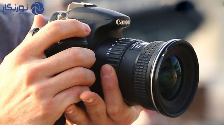 چگونه بهترین دوربین و تجهیزات عکاسی را انتخاب کنیم؟