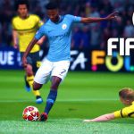 FIFA 20 معرفی شد؛ اضافه شدن فوتبال خیابانی به بازی محبوب EA