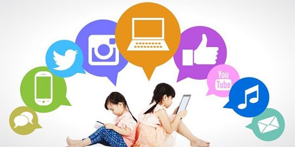 6 راهکار مؤثر برای کاهش اثرات منفی شبکه‌های اجتماعی