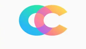 برند جدید شیائومی: می سی سی Mi CC