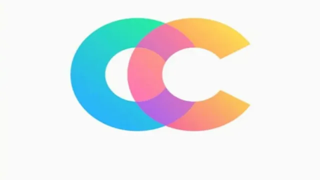 برند جدید شیائومی: می سی سی Mi CC