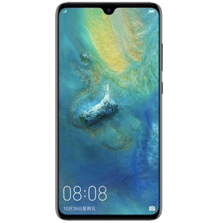 هواوی میت 20 ایکس 5 جی