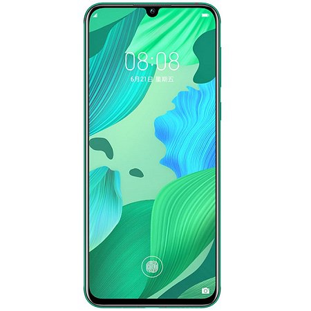 هواوی نوا 5
