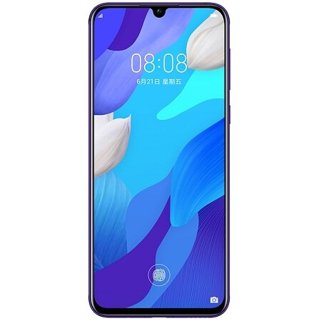 هواوی نوا 5 پرو