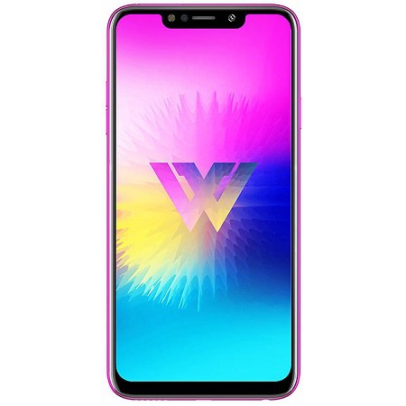 ال جی دبلیو 10