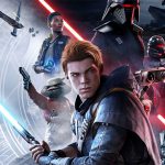 نمایش گیم پلی جذاب Star Wars Jedi: Fallen Order در E3 2019