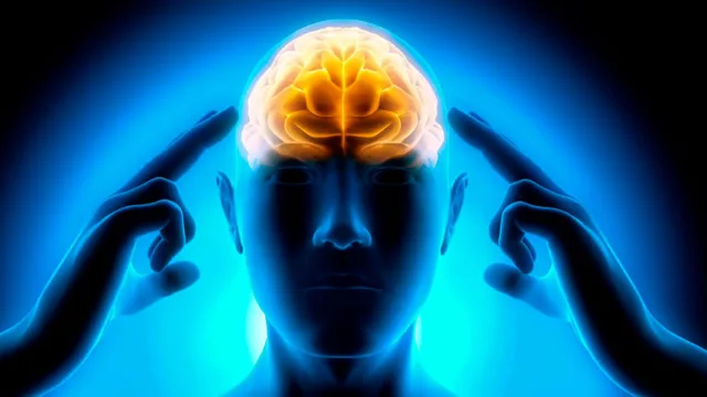 افزایش IQ و قدرت ذهن