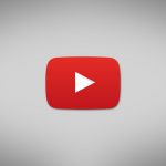 چگونه ویدیوهای مورد نظر خود را از یوتیوب دانلود کنیم؟