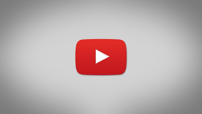 چگونه ویدیوهای مورد نظر خود را از یوتیوب دانلود کنیم؟