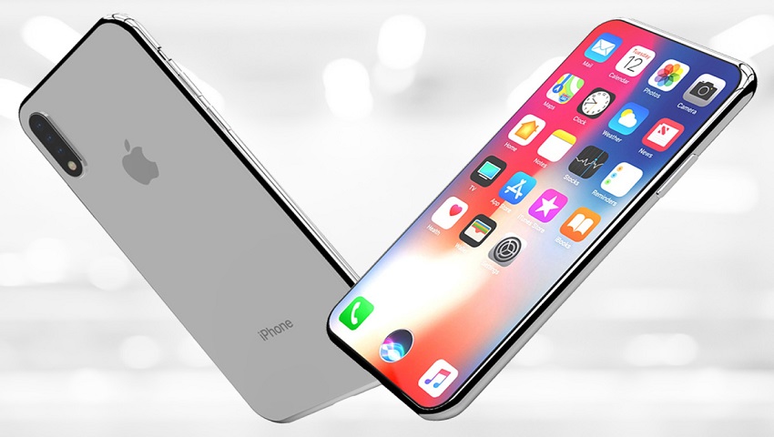 معرفی 4 گوشی آیفون در سال 2020 در تلاش برای افزایش فروش و درآمد اپل