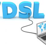 واگذاری اینترنت VDSL با سرعت چهار برابری به دو میلیون متقاضی