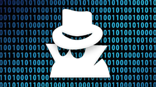 فعال کردن قابلیت مرور خصوصی