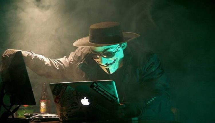 نقص امنیتی تلگرام و واتساپ