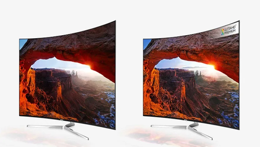 تلویزیون HDR چیست و چگونه میتوان از آن استفاده نمود؟