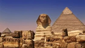مصر