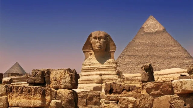 مصر