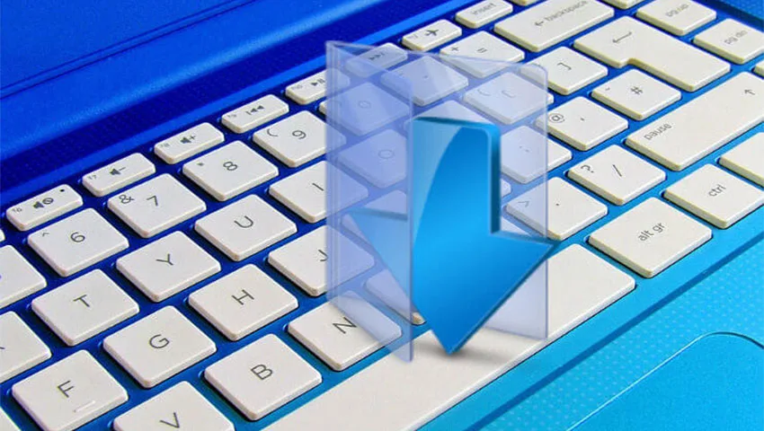 دانلود منیجر های برتر ویندوز در سال 2019