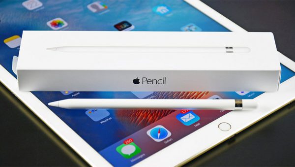 آیفون 11 از قلم اپل پشتیبانی خواهد کرد؟!