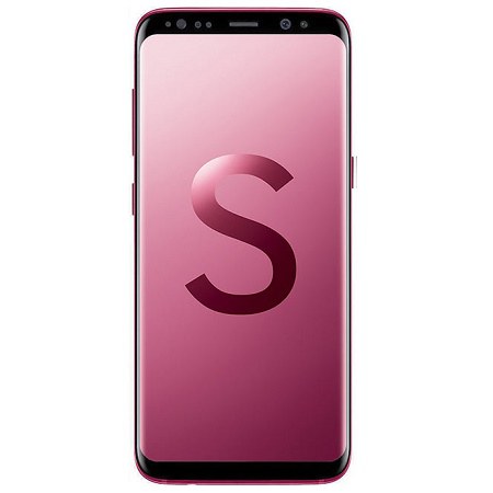 سامسونگ گلکسی اس لایت لاکچری