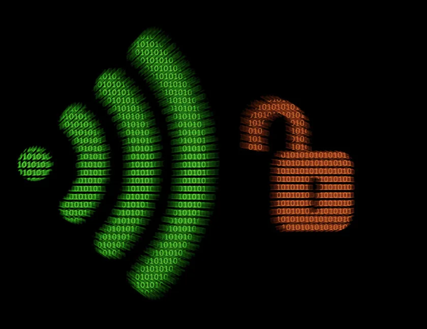 چگونه خطای Failed to obtain IP address در اندروید را برطرف کنیم؟