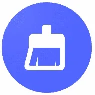 بهترین اپلیکیشن های محافظ باتری