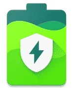 بهترین اپلیکیشن های محافظ باتری