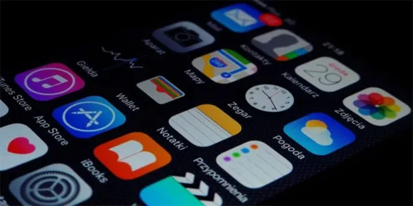 ویژگی Standby Apps