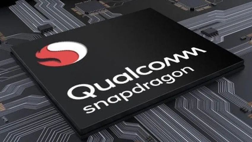 تراشه اسنپدراگون اسرارآمیز، رقبا را در تست Geekbench کنار زد