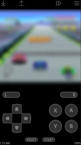بهترین شبیه سازهای SNES برای اندروید