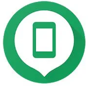 بهترین اپلیکیشن های Find My Phone