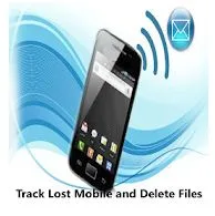 بهترین اپلیکیشن های Find My Phone