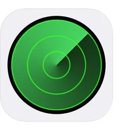 بهترین اپلیکیشن های Find My Phone