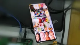 وی 30