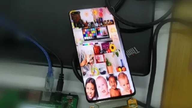 وی 30