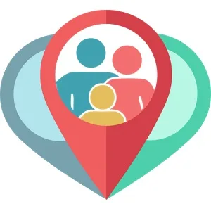 بهترین اپلیکیشن های Find My Phone