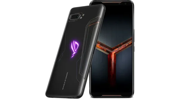ایسوس راگ فون 2