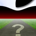 دلایل افت اپل در سال های اخیر چیست؟