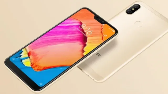 حذف تبلیغات MIUI گوشی شیائومی